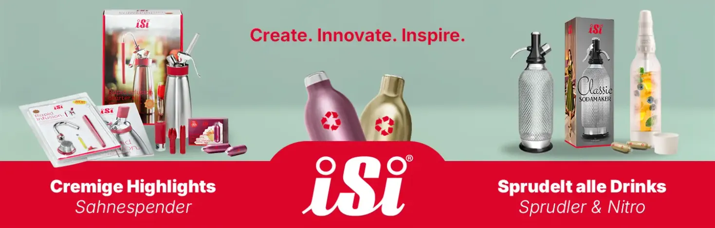 iSi