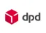 dpd.png